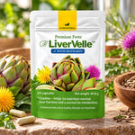 LiverVelle™