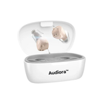 Audiora™