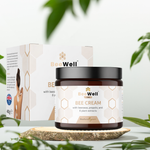 BeeWell™