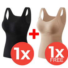 SlimShape™