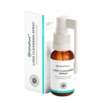 PulmoPure™