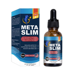 MetaSlim™