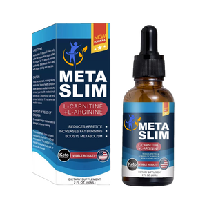 MetaSlim™