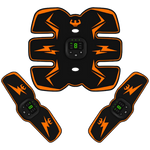 AbSculpt™