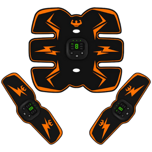 AbSculpt™