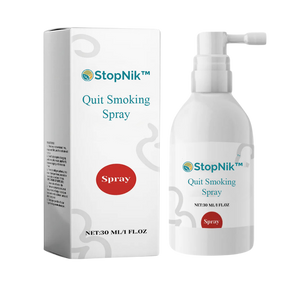 StopNik™