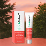 ItchBalm™