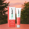 ItchBalm™