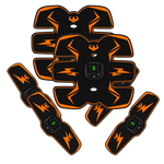 AbSculpt™