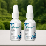 Surge™