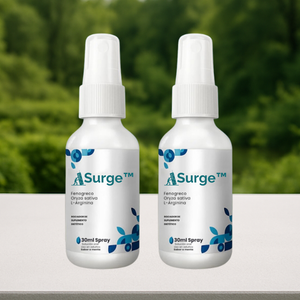 Surge™