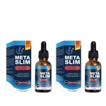 MetaSlim™
