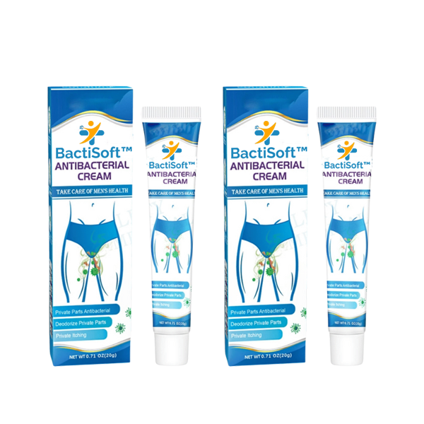 BactiSoft™