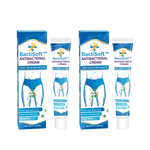BactiSoft™