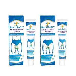 BactiSoft™