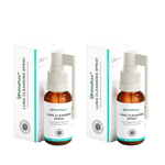 PulmoPure™
