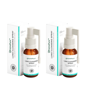 PulmoPure™