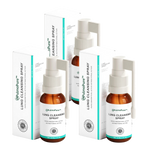 PulmoPure™