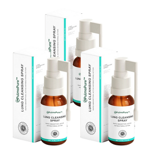 PulmoPure™
