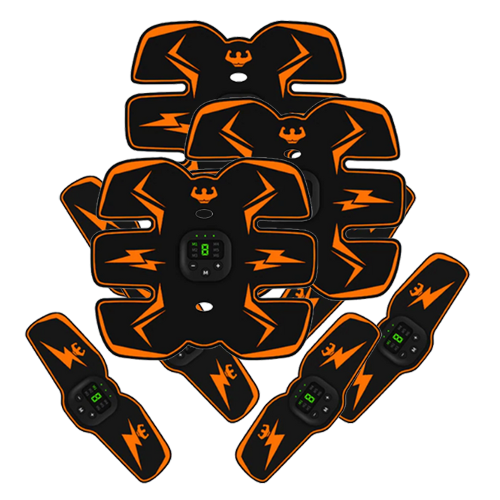 AbSculpt™