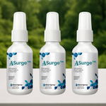 Surge™