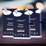 Dozzu™