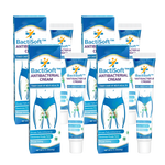 BactiSoft™