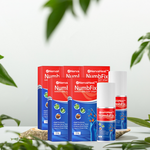 NervaHeal™