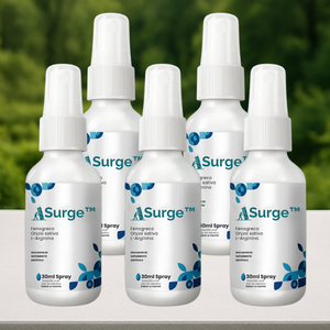 Surge™